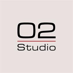 02 Studio Srls Comunicazione