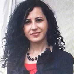 Freehouse immobiliare della Dott.ssa Cristina Cannizzaro