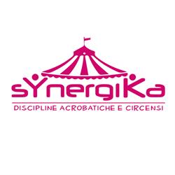 sYnergiKa ssd