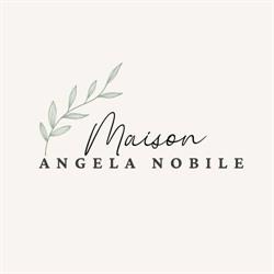 Maison Angela Nobile