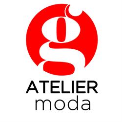 Gabriele Cinti G Atelier Foto & Moda