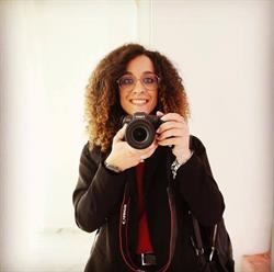Foto Cioppa