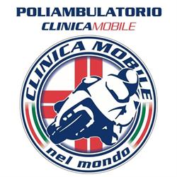 Poliambulatorio Clinica Mobile S.r.l.