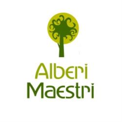 Alberi Maestri Consorzio
