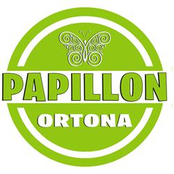 Papillon Calzature Ortona