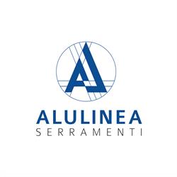 Alulinea Serramenti