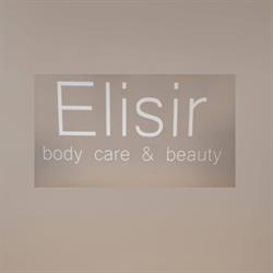ElisirSilvia centro estetico, solarium e benessere