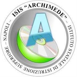 Istituto Statale d'Istruzione Superiore "Archimede"