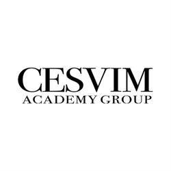 Cesvim Accademy Foggia