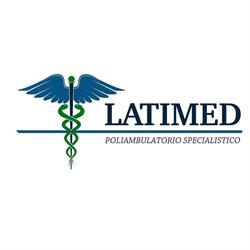 Latimed Poliambulatorio - centro medico specializzato in colonscopia, gastroscopia e chirurgia