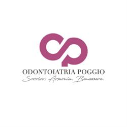 Odontoiatria Poggio