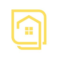 Ristrutturazioni - GruppoEmme Casa