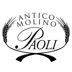 Antico molino Paoli