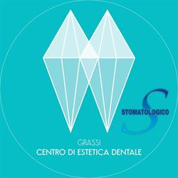 Estetica Dentale Grassi