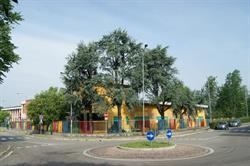 Scuola dell'Infanzia "Luigi Banfi"
