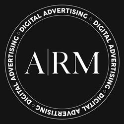ARM Digital Advertising - Rossi Matteo - Social Media - Web Design - Pubblicità