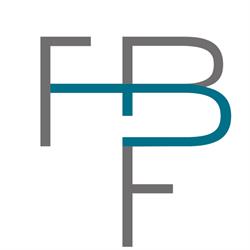 FBF Fabbrini Bacci Fameli Avvocati Associati