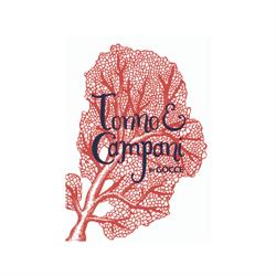 Tonno & Campani by Gocce