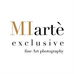 Miartè - Stampa Fine Art