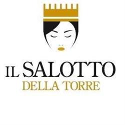 Il Salotto della Torre