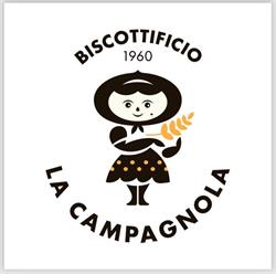 La Campagnola Biscottificio - dal 1960