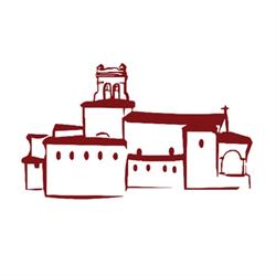 San Leonardo Al Palco