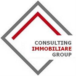CONSULTING IMMOBILIARE GROUP