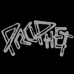 Prophet Disco