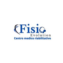 FISIOEVOLUTION MONTRONE