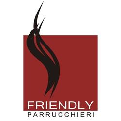 FRIENDLY Parrucchieri