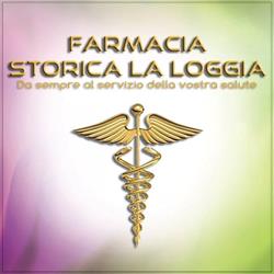 Farmacia Storica La Loggia