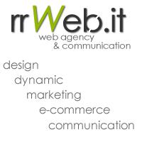 rrWeb.it
