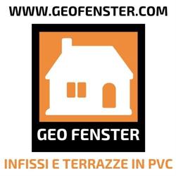 GEO FENSTER - Infissi e terrazze