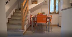 Bed and Breakfast Solis