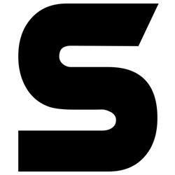 Smart3D.net