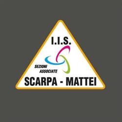 IIS Scarpa Mattei