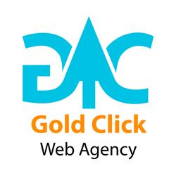 Marco Rillo - Web agency Pescara, Realizzazione siti web