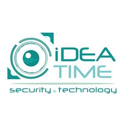 Idea Time Security & Technology