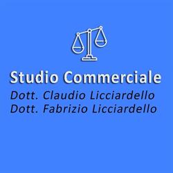 Studio Dottori Commercialisti Claudio e Fabrizio Licciardello