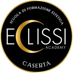 Eclissi Academy - Scuola di Estetica Caserta