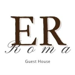 Elegant Rooms Roma - Guest House