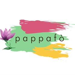 Pappafò CountryHouse