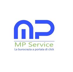 MP Service di Pasquino Manuela