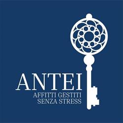 Antei - Affitti Gestiti Senza Stress