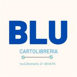 BLU CartoLibreria