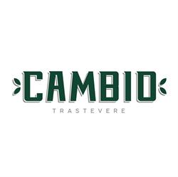 Cambio Trastevere