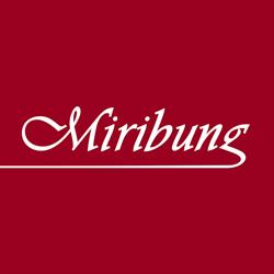 Miribung - Calzificio Sockenherstellung