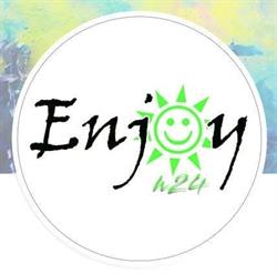 Enjoy h24