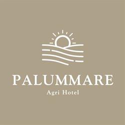 Palummare Agri Hotel Relais