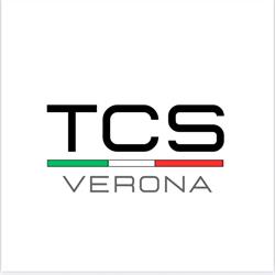 TCS Turrina Gestione Cantieri e Sicurezza srl
